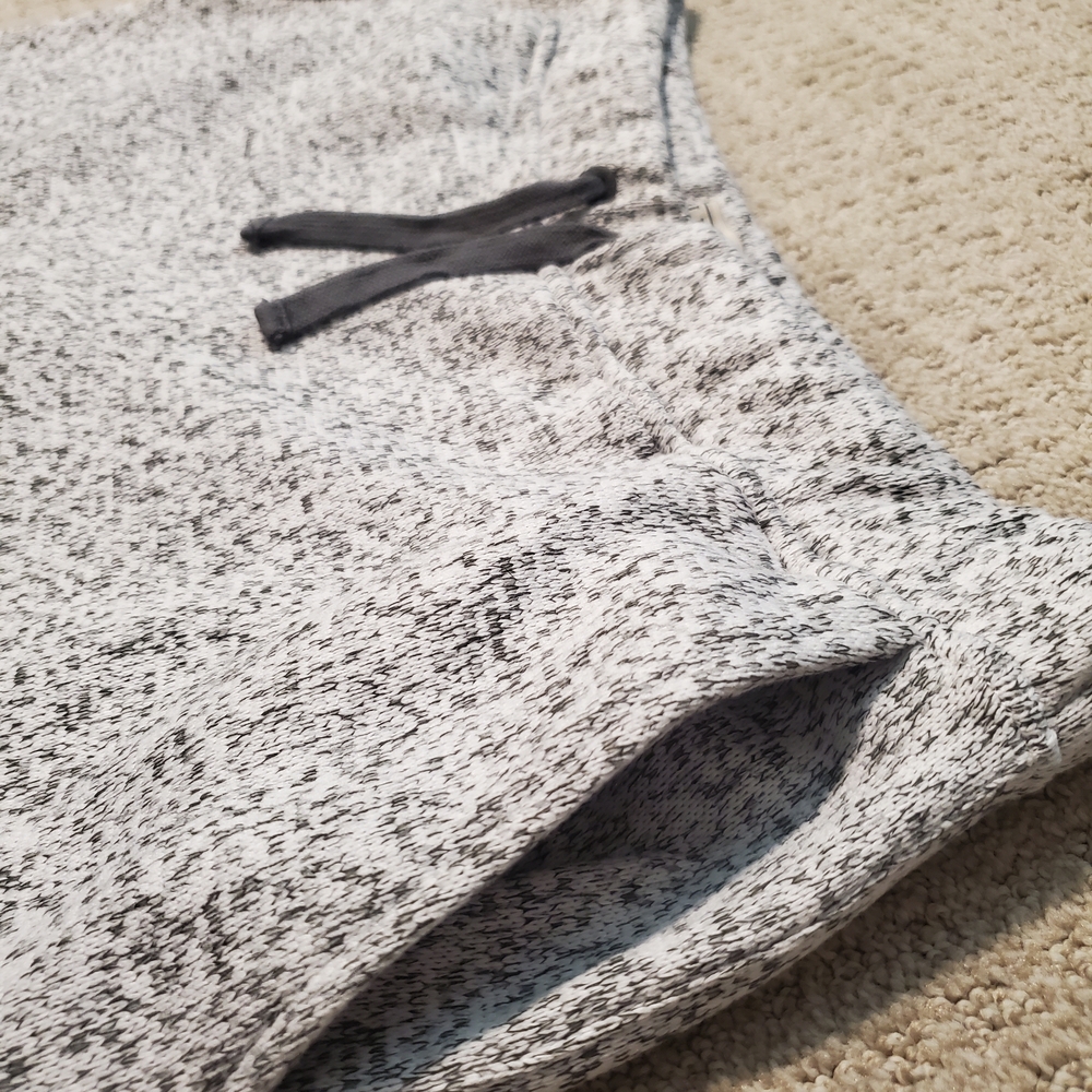 L.L. Bean Lounge Pants - Picture 3 of 7